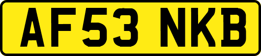 AF53NKB