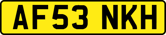 AF53NKH