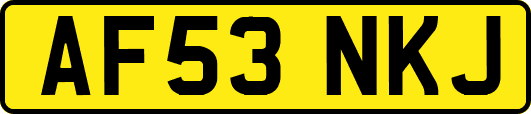 AF53NKJ