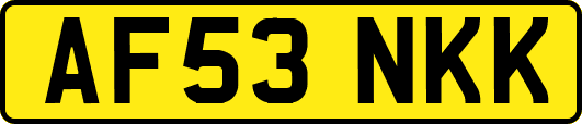 AF53NKK