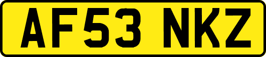 AF53NKZ
