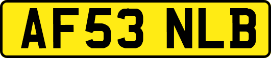 AF53NLB