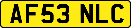 AF53NLC
