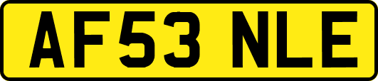 AF53NLE