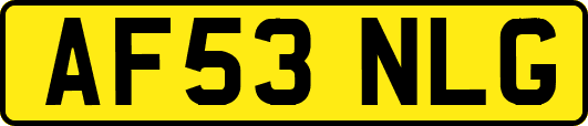 AF53NLG