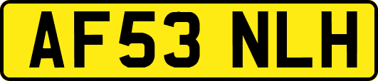 AF53NLH