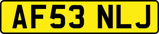 AF53NLJ