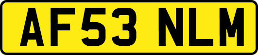 AF53NLM