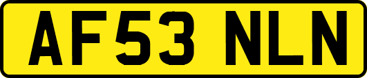AF53NLN