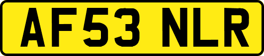 AF53NLR