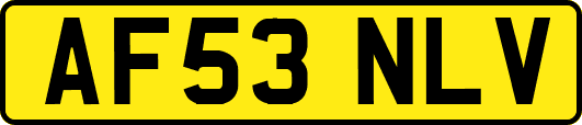 AF53NLV