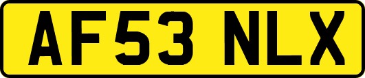 AF53NLX