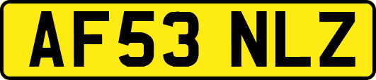 AF53NLZ