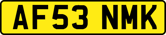 AF53NMK