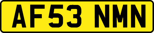 AF53NMN
