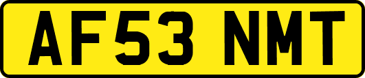 AF53NMT