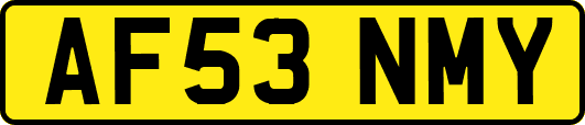 AF53NMY