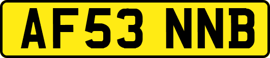 AF53NNB