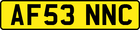 AF53NNC