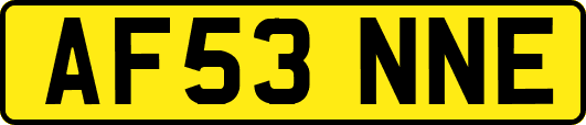 AF53NNE