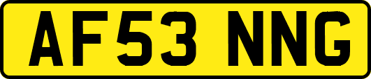 AF53NNG