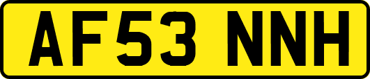 AF53NNH