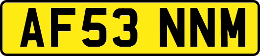 AF53NNM