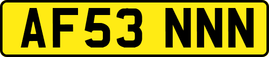 AF53NNN