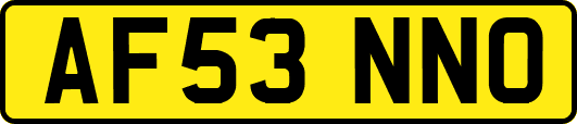 AF53NNO