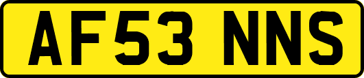 AF53NNS