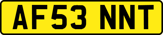 AF53NNT
