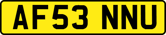 AF53NNU
