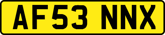 AF53NNX