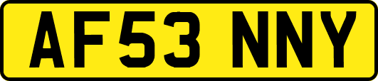 AF53NNY
