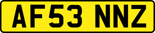 AF53NNZ