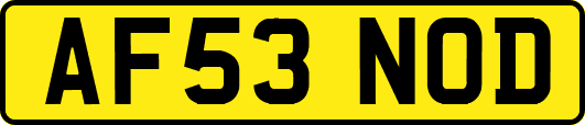 AF53NOD