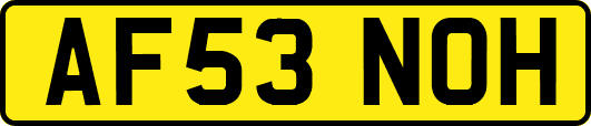 AF53NOH