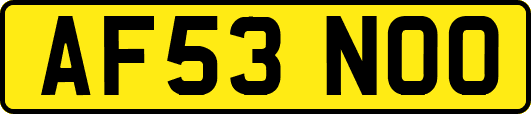 AF53NOO