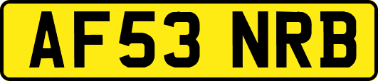 AF53NRB