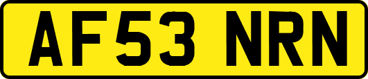 AF53NRN