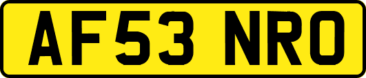 AF53NRO
