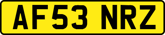 AF53NRZ