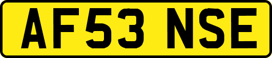 AF53NSE