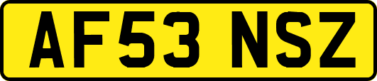 AF53NSZ