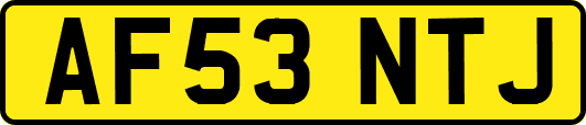 AF53NTJ