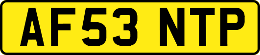 AF53NTP
