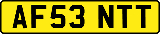 AF53NTT