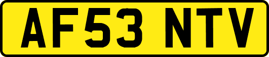 AF53NTV