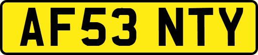 AF53NTY