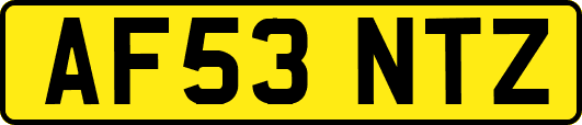 AF53NTZ